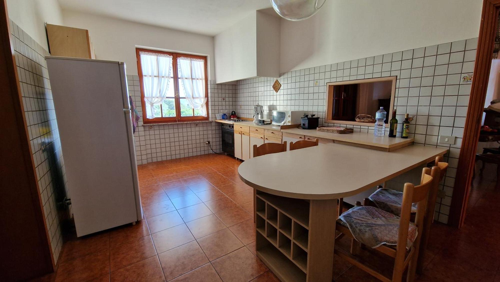 Villa Jolies Viddalba Eksteriør billede